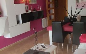 Apartamento de LAUMA